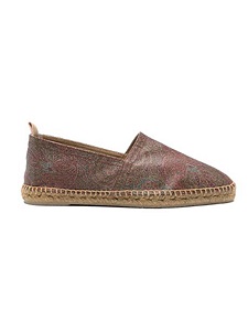 espadrillas&nbsp;Castaner