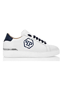 Philipp Plein Sneakers