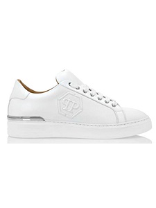 Sneakers Philipp Plein