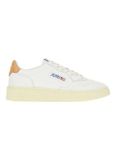 Autry Sneakers