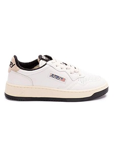 Autry sneakers