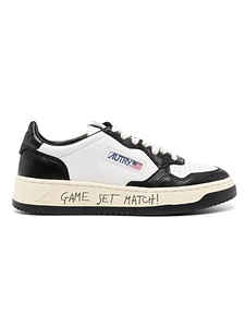 Autry sneakers