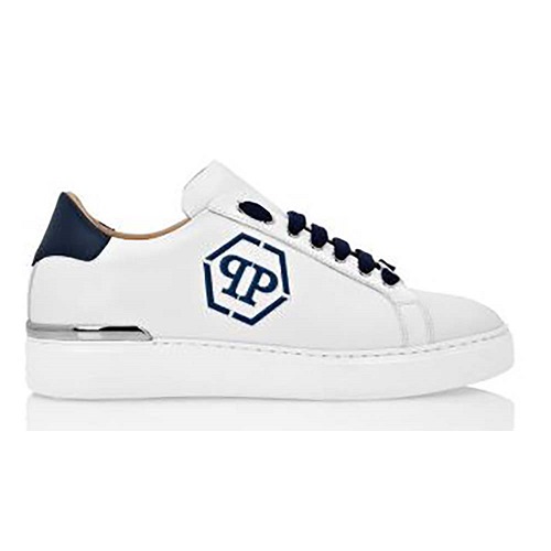 Philipp Plein Sneakers