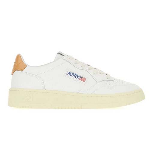 Autry sneakers