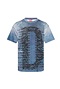 T-shirt de Diesel