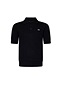 Dsquared2 Polo