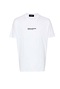 dsquared2 T-Shirt