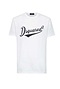 dsquared2 T-Shirt