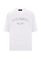 T-shirt Dsquared2