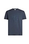 Etro T-shirt