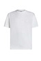 Etro T-shirt