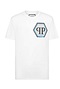 Philipp Plein T-Shirt