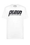 Philipp Plein T-Shirt