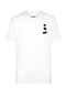 Philipp Plein T-Shirt