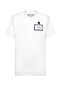 Philipp Plein T-Shirt