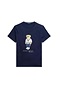 T-shirt Ralph Lauren