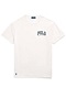 T-shirt Ralph Lauren