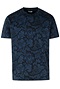 Etro T-shirt