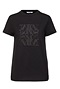 Max Mara T-shirt&nbsp;Giovane