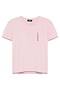 T-Shirt&nbsp;Dondup