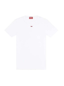 Diesel T-shirt