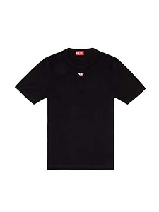 Diesel T-shirt