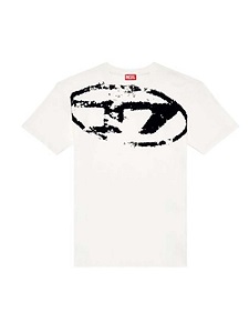 Diesel T-shirt