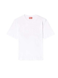 Diesel T-shirt