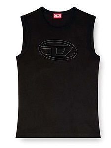 T-shirt de Diesel