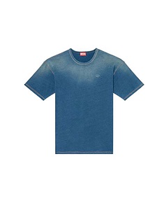 Diesel T-shirt