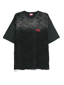 Diesel T-shirt