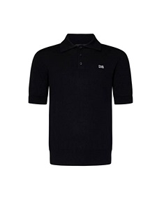 Polo Dsquared2