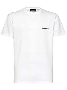 Tshirt Dsquared2