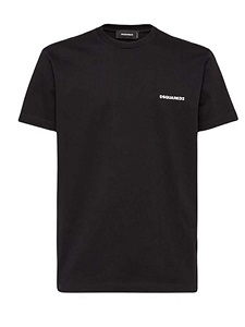 Tshirt Dsquared2