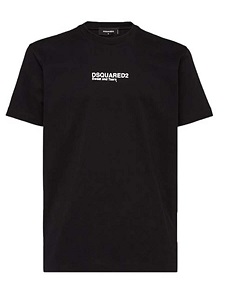 dsquared2 T-Shirt