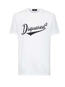 Tshirt Dsquared2