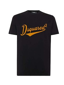 dsquared2 T-Shirt