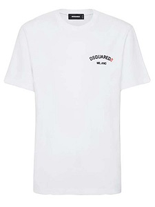 dsquared2 T-Shirt