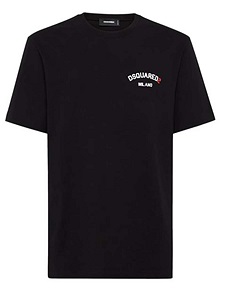 Tshirt Dsquared2