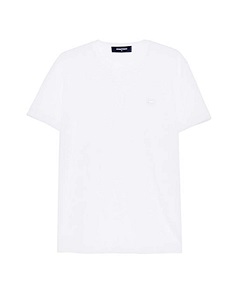 t-shirt dsquared2