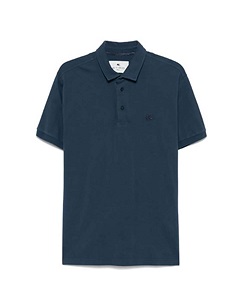 Polo Etro