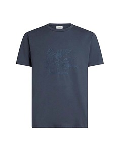 Etro T-shirt