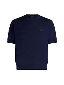 Etro T-shirt