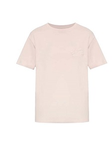 Etro T-shirt