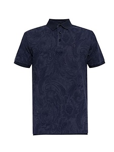 Etro Polo