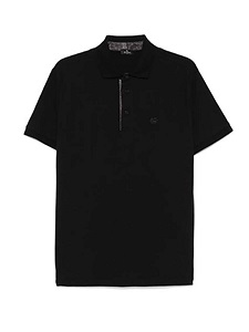 Etro Polo