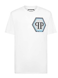 Philipp Plein T-Shirt