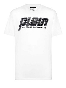 Philipp Plein T-Shirt