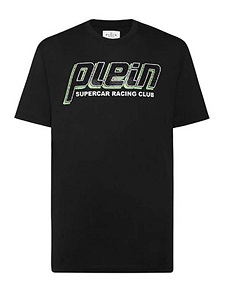 T-shirt Philipp Plein