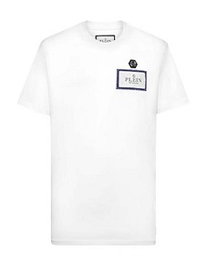 T-shirt Philipp Plein